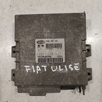 Fiat Ulysse Moottorin ohjainlaite/moduuli (käytetyt) 9623038780
