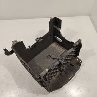 Renault Megane III Boîte de batterie 244460010R