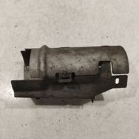 Renault Megane III Staffa/supporto di montaggio del filtro carburante 