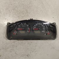 Nissan Pathfinder R51 Tachimetro (quadro strumenti) VP7NFF10849