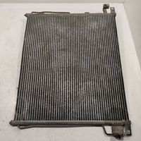 Nissan Pathfinder R51 Radiateur condenseur de climatisation 92100EB410