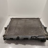 Nissan Pathfinder R51 Radiateur de refroidissement 