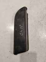 Citroen Jumper Luce del paraurti posteriore 1303860070