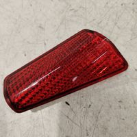 Fiat Ulysse Odblask lampy tylnej 82485224