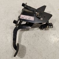 Renault Espace -  Grand espace IV Pedal de freno 8200147548