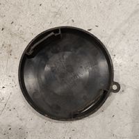 Peugeot 406 Original wheel cap 96206666