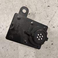 Citroen C5 Air quality sensor K3234