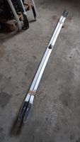 Citroen C5 Roof bar rail 9645904177