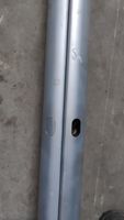 Citroen C5 Roof bar rail 9645904177