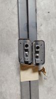 Renault Megane II Roof bar rail 