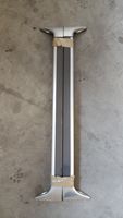 Renault Espace III Roof bar rail 