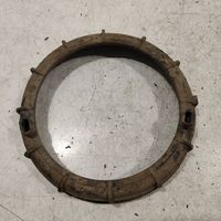 Peugeot 307 Bague de verrouillage pour réservoir de carburant 