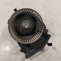 Citroen Jumpy Mazā radiatora ventilators 1498378080