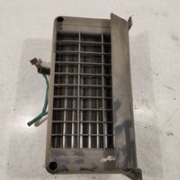 Citroen Jumper Heater fan/blower 040648010