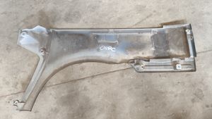 Peugeot 807 Rear arch 1485148080