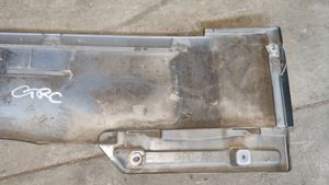 Peugeot 807 Rear arch 1485148080