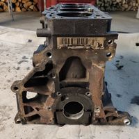 Volkswagen Polo V 6R Bloque de motor 03L021BJ