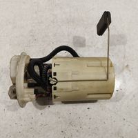 Renault Laguna II Kraftstoffpumpe im Tank 0580313053