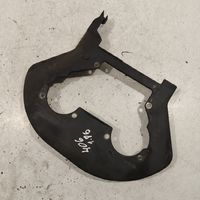 Peugeot 406 Osłona paska / łańcucha rozrządu 9618768880