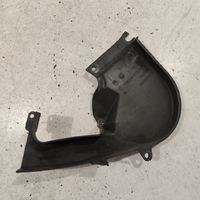 Peugeot 406 Osłona paska / łańcucha rozrządu 9628958980