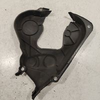 Renault Megane II Cache carter courroie de distribution 8200255494