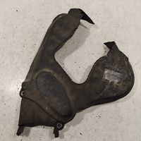 Renault Megane II Osłona paska / łańcucha rozrządu 8200255494