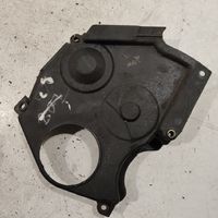 Citroen C5 Osłona paska / łańcucha rozrządu 9642191680