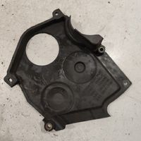 Citroen C5 Osłona paska / łańcucha rozrządu 9642191680