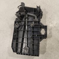 Citroen C5 Akumulatora nostiprināšanas pamatne 9659039080