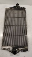 Renault Vel Satis Radiatore intercooler 99000039