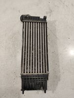 Citroen C5 Radiatore intercooler 9657073480