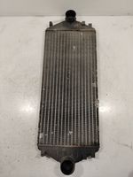 Citroen Evasion Intercooler radiator 