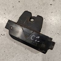 Citroen C2 Serrure de loquet coffre 9652301980