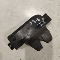 Citroen Xsara Picasso Serrure de loquet coffre 330892C00