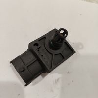 Renault Megane II Gaisa spiediena sensors 8200194432