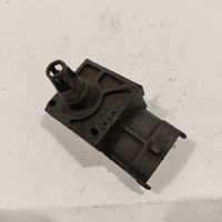 Renault Megane II Luftdrucksensor 8200194432