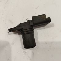 Renault Megane II Camshaft speed sensor 