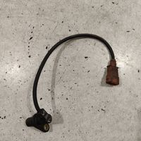 Peugeot 406 Nockenwellensensor Nockenwellenpositionssensor 144313