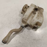 Citroen C8 Réservoir de liquide lave-glace 1494915080