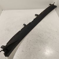 Citroen C8 Wiper trim 1490746077