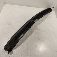 Citroen C8 Wiper trim 1490746077