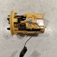 Citroen C8 In-tank fuel pump 