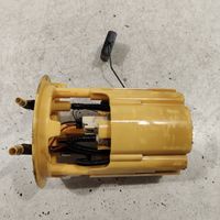 Citroen C8 Kraftstoffpumpe im Tank 