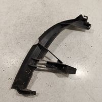 Renault Scenic II -  Grand scenic II Support de montage de pare-chocs avant 8200183741