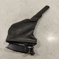 Opel Vivaro Handbrake/parking brake lever assembly 