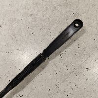 Opel Vivaro Front wiper blade arm 80005697