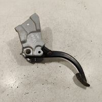 Opel Vivaro Brake pedal 