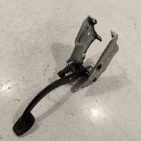 Opel Vivaro Brake pedal 