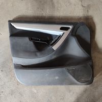 Citroen C4 I Picasso Rivestimento del pannello della portiera anteriore 96599484ZD