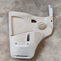 Renault Master II Front door card panel trim 8200206660